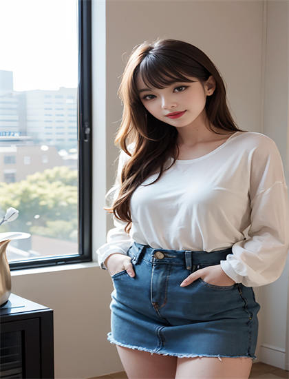 电影在线观看_少女视频在线视频免费观看_无限看片的视频高清在线