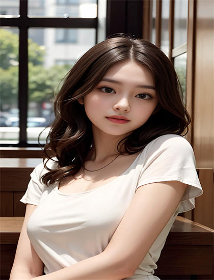 度华年在线观看免费完整版_打狗棍在线观看_向往的生活5在线播放