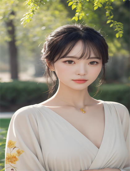 海盗在线观看_BL低喘贯穿顶弄老师H_姑娘第8集在线观看免费播放