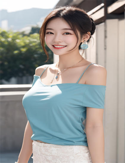 年轻的母亲2兔费观看_性欧美videofree动物