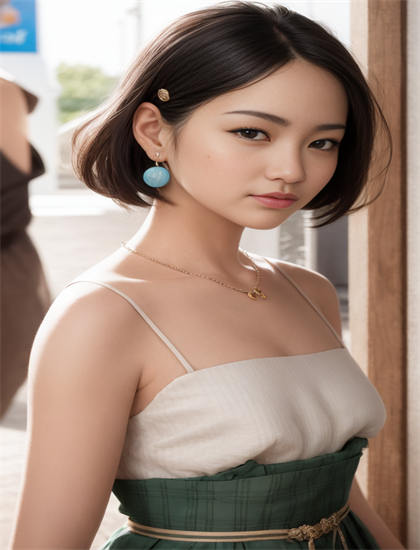 含羞草免费观看_噼里啪啦影视在线观看高清_美女被咬小头头视频大全图片