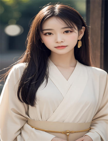 【幕后故事】《圣诞女孩》的情感的情绪渲染与观众共鸣 探索艺术与技术的完美结合