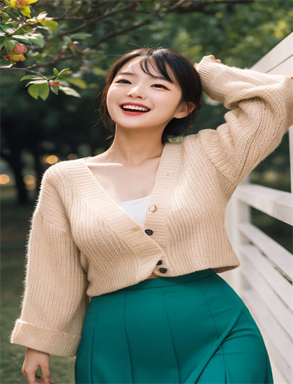 扒开美女视频网站动漫_女人感染hpv可以同房吗