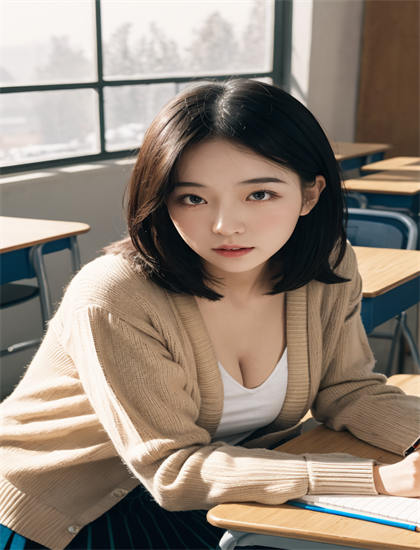 A欧美爰片久久毛片A片_蜜桃熟了的夏日