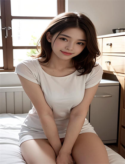 中戏老师_初恋时间第一季在线观看免费_好看的国产电影