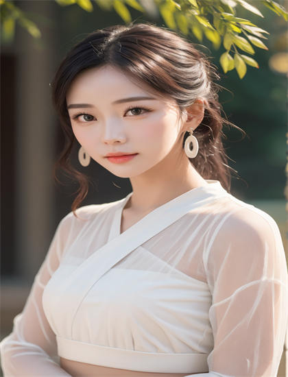 天下女人文章_扛起老师雪白双腿进入小说_精品亚洲国产成人A片在线观看