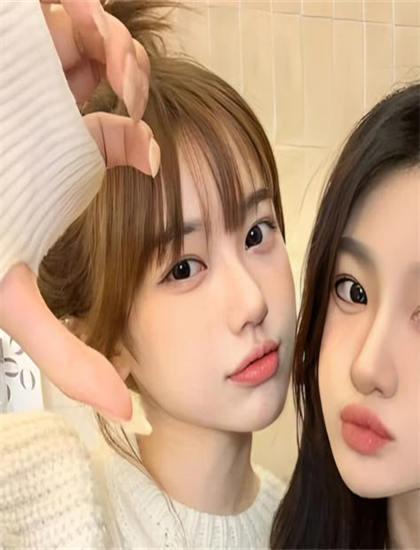 我的老师璐君_欧美黑人xxx