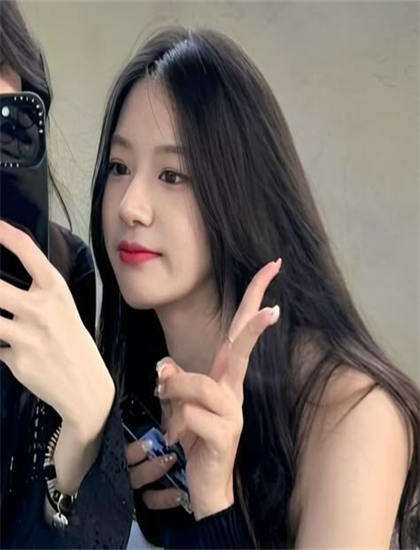 我的好妈妈免费观看电视剧_亚洲AV永久无码精品老司机蜜桃_许你耀眼电视剧全集免费观看高清