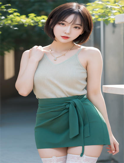 导演请指教在线观看_土豆网电视剧在线观看_前程海量电视剧免费观看视频