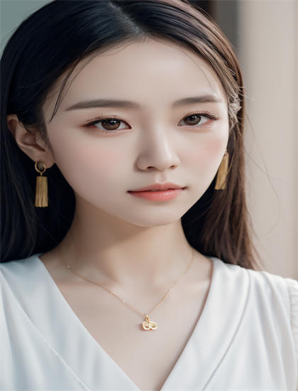 99久久e免费热视频3_韩国女星潜规则视频_无人在线观看免费高清直播