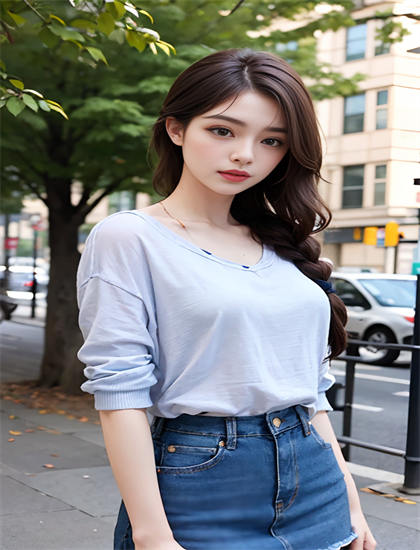 好看的欧美图片_中国合伙人电影在线观看_老扒夜夜春宵张敏