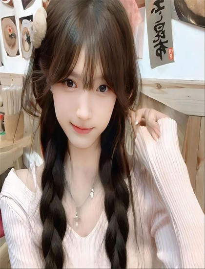 YSL蜜桃棕调色8888视频_电视剧唐突的女人_四虎亚洲中文字幕永久在线