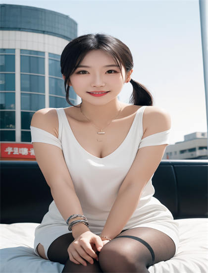 国产精品久AAAAA片_女人与d0gsex_兴趣是最好的老师