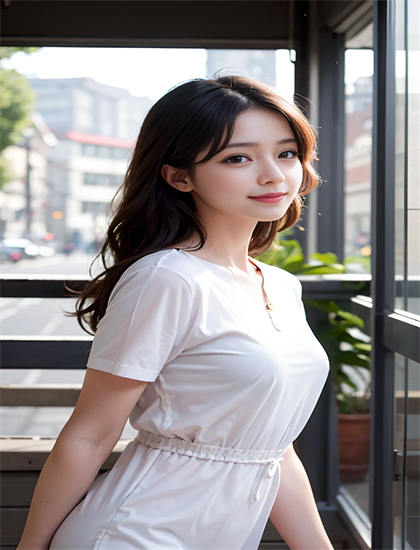 海上生明月暗示女人什么_一个人看的免费观看日本