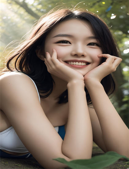 愤怒的小孩在线观看_波多野结衣末剪版在线观看_朋友换娶妻1完整版中文