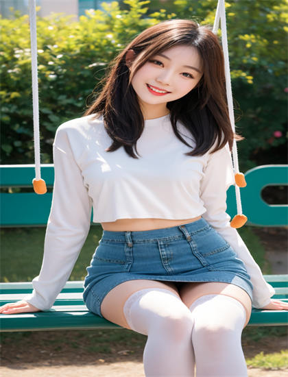 人物深度和顾总隐婚后我火爆娱乐圈：探索的创作历程与幕后花絮 理解表演与导演的配合