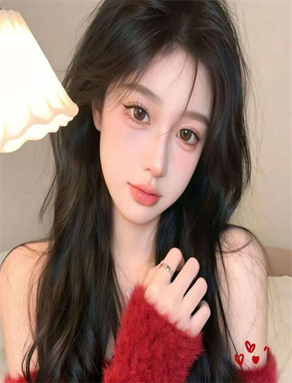 男人与母狗_狙击之王电影在线观看_58快播网
