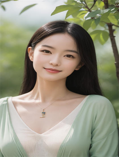 引力弹弓象征隐喻解析：符号意义与深层寓意探讨，制作特辑