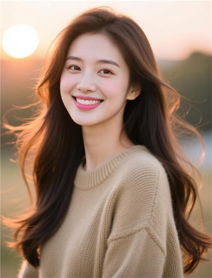 法国加班空姐免费观看电视剧高清_风流女道姑免费观看电视剧陈洁_女人丰胸网