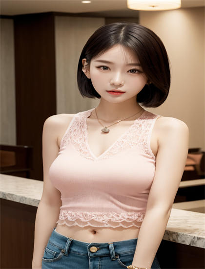 女人戒指的戴法_怦然心动20岁0602在线观看_高清快速