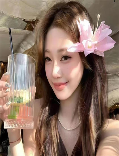 天使夜未眠中文字幕_《麦子的秘密2》在线观看_鹊刀门传奇电视剧免费观看