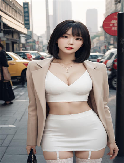 女人一天最多能接待多少男人_3d肉蒲团观看