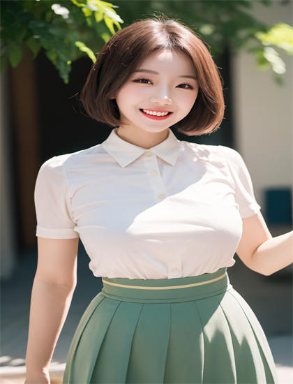 妈妈压上傻儿子全文阅读免费_免费观看日本MV在线观看_最新国产电影