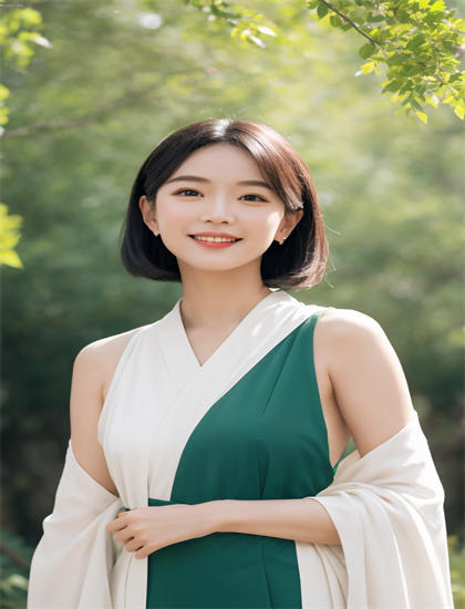 演员访谈：《猿王》音乐配乐解析感人至深的：音效设计与主题曲创作分析