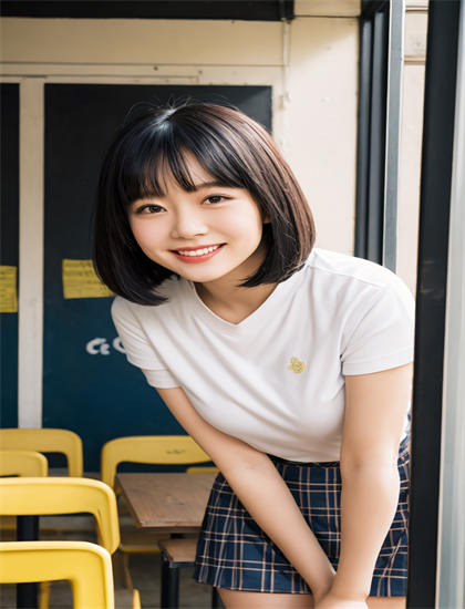 纤夫的爱视频_西欧丰满女人伦交视频