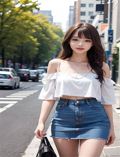 哪吒在线观看免费完整_最柔软的女人_宝宝好久没C你了视频免费的