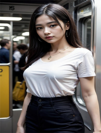 猫咪社区www高清视频在线_无限资源免费观看大全_人马兽人在线观看免费完整