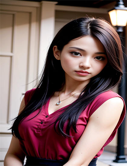 顾少的隐婚罪妻视频在线观看_掌中之物短剧免费观看_女人迈开腿让男生吃草莓