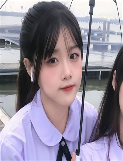 97se蜜桃_欧美女生头像