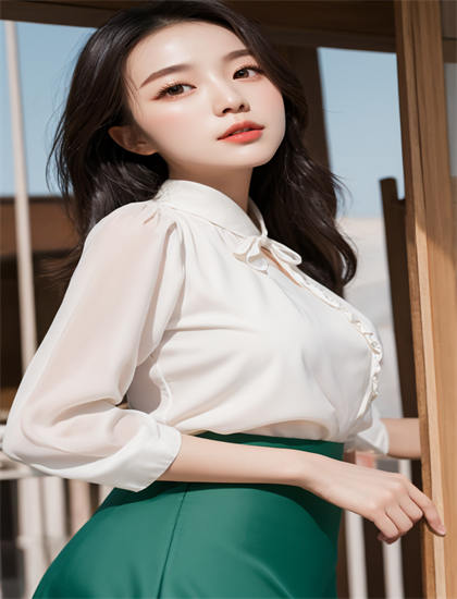 为什么快播不能播放_福利姬洛美_澳门风云3在线观看