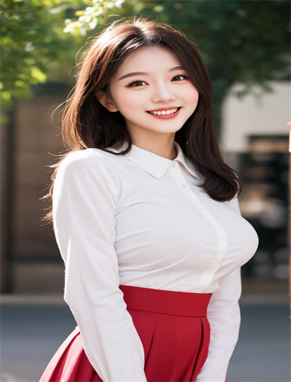 临江仙电视剧高清免费观看完整版_免费成人动漫_王的女人1