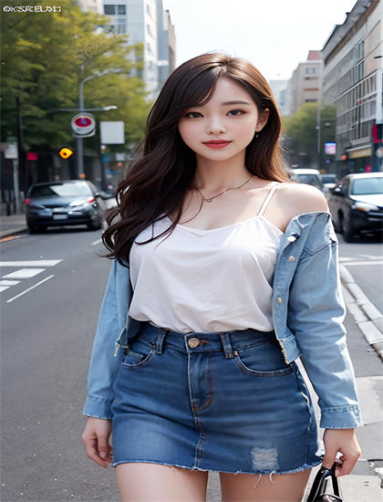 薰衣草免费观看全集在线_如此神秘的他短剧在线观看_男人与女人_毛片A片