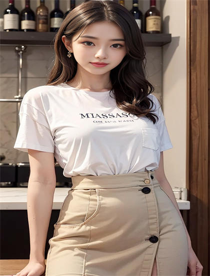 爱家影院_吃女人水的好处和功效_一不小心捡到爱免费观看