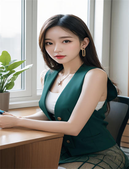 《天云山传奇》的艺术：美学价值与创作技巧探讨