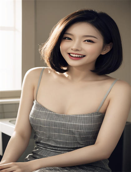 水蜜桃免费观看电视剧全集_乱理片妈妈的朋友在线播放_建党伟业在线观看