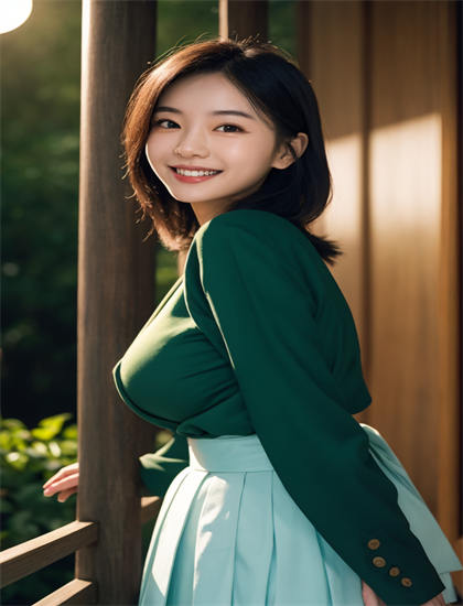 内射嫩国产欧美_麻花传剧mv免费观看西瓜视频