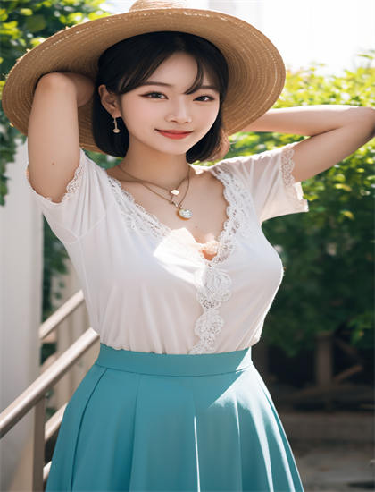 美女视频性感网站黄色在线观看_暖暖视频免费播放_第四色在线电影