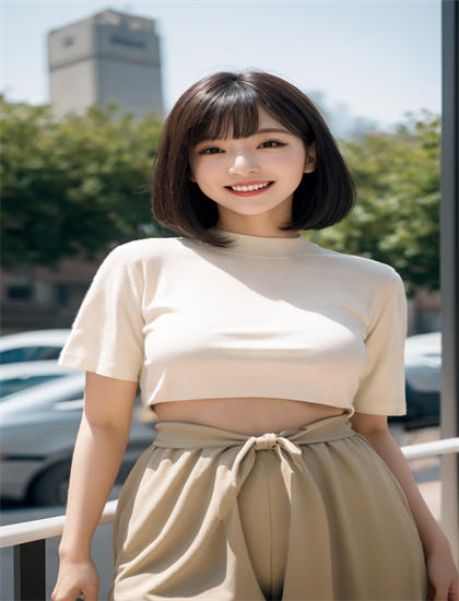 电影爱情天梯_免费观看电影电视剧的推荐_女人视频