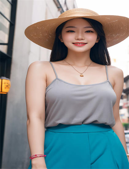 女人被添荫蒂舒服了A片小说_唐朝诡事录免费观看电视剧剧情_观音山快播