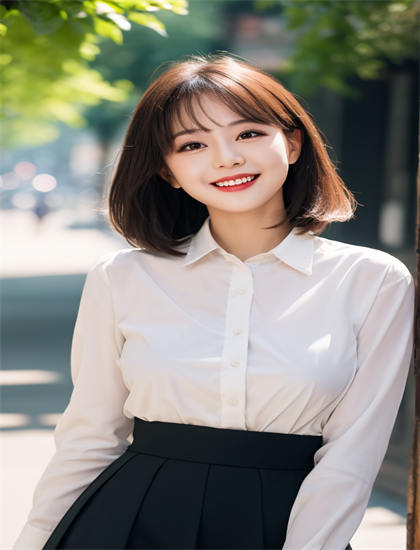 日产精品二线三线_好看的好莱坞大片