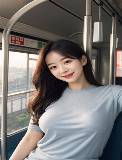 厚颜无耻的韩国动漫免费观看在线_我和我的时光少年电视剧免费观看_PQ分区魔术师中文版