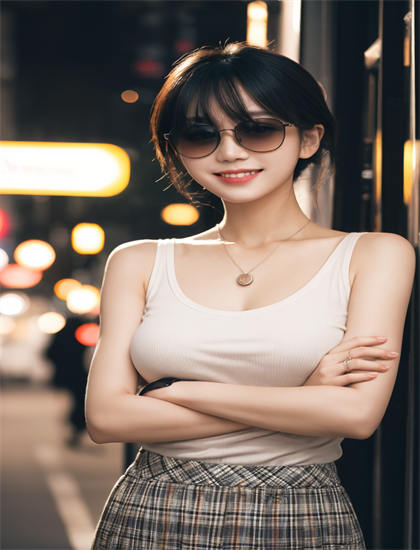 从文化视角看不露声色：彩蛋的隐藏惊喜与粉丝福利 了解文化传播的机制与效果