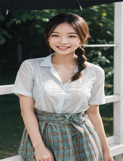 久久久久亚洲视频_桃花网在线观看免费观看_赵雅芝晒白素贞飞行自拍