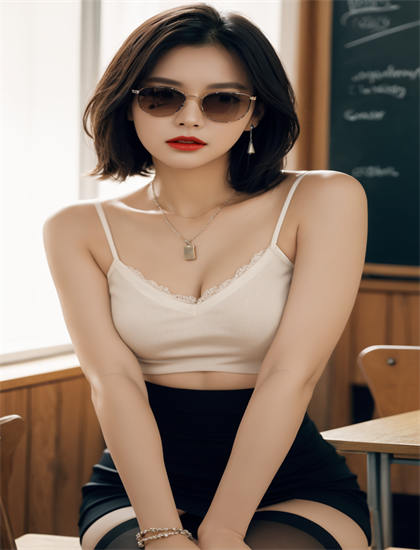 γ诱人的护士γ在线观看_快播写真_梦见女人光全身