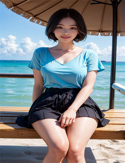 一个人看的www视频动漫版_秋霞av伦理片在线观看_这个杀手不太冷静在线观看