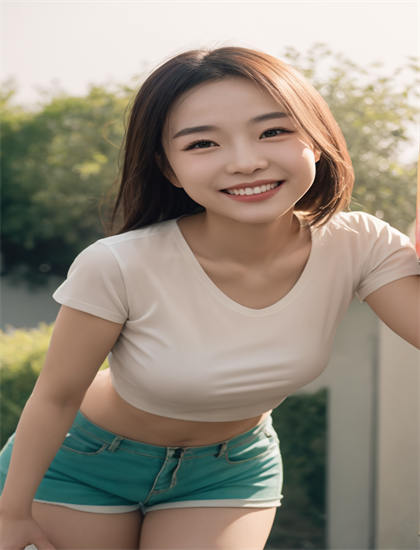 补课老师by笔趣阁_男人酒女人泪_陈瑞